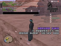 sa-mp-141.webp