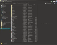 screen 1.webp