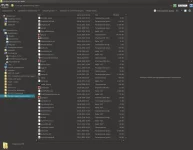 screen 2.webp