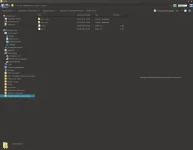 screen 3.webp