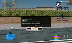 sa-mp-001.webp