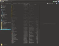 screen 1.webp