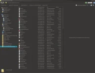 screen 2.webp