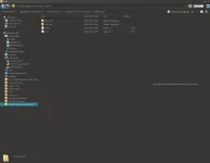 screen 3.webp