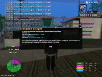 sa-mp-162.webp