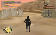 oks4VF5UYVU.webp