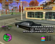 gta_sa 2021-08-14 10-34-56-075.webp