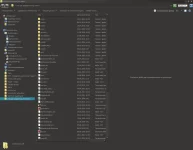 screen 1.webp