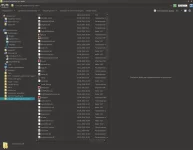 screen 2.webp