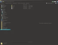 screen 3.webp