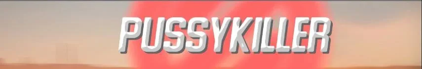 zkCYjL6NdtE.webp