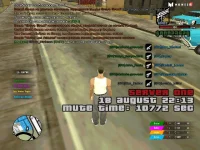sa-mp-007.webp