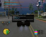 gta_sa 2021-08-19 17-53-32-864.webp