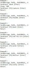 Screenshot_49.webp