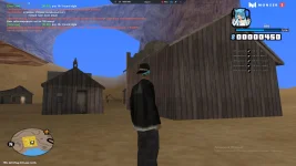bandicam 2021-08-21 22-19-16-953.webp