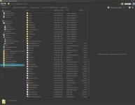screen 1.webp