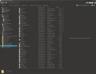 screen 2.webp