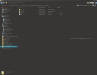 screen 3.webp
