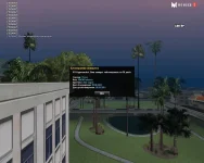 PYRVFqF2LAA.webp