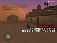 sa-mp-021.webp