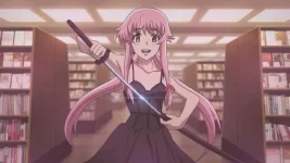 MIRAI-NIKKI-Yandere-Goddess-Yuno-II-Duo.webp