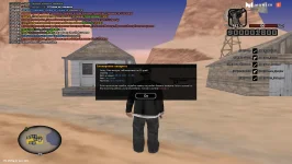 sa-mp-153.webp