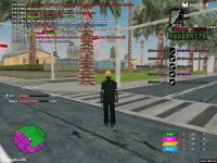 sa-mp-069.webp