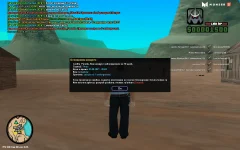 sa-mp-207.webp