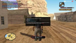 -baYXGrkLaQ.webp