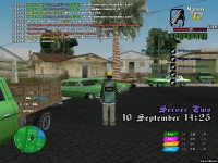 sa-mp-076.webp