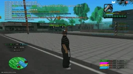 sa-mp-040.webp