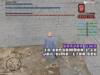 sa-mp-002.webp
