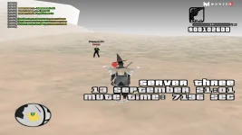sa-mp-067.webp