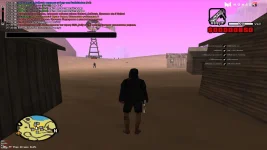 3_XNSUb2lSQ.webp