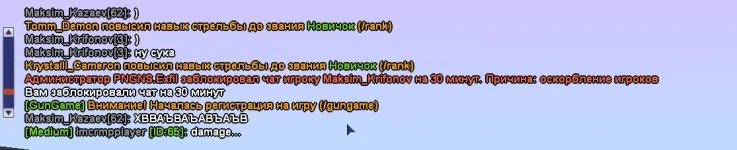 Screenshot_1.webp