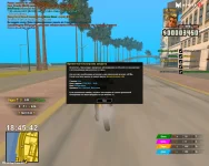 sa-mp-093.webp