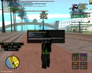 sa-mp-191.webp