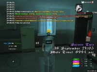 sa-mp-130.webp