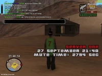 sa-mp-080.webp