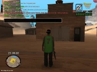 sa-mp-079.webp