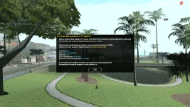 sa-mp-004.webp