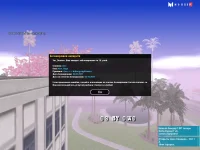 sa-mp-000.webp