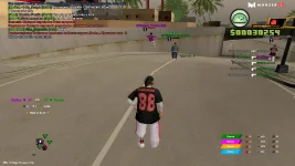 gta_sa 2021-10-01 20-24-02-741.webp