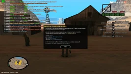 sa-mp-184.webp