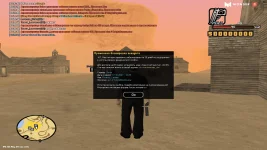 sa-mp-075.webp