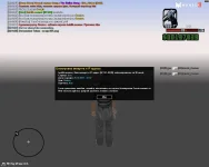 sa-mp-058.webp