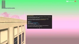 xG_f5CFEErE.webp