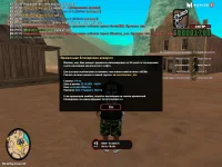 RDGgPCSDQqo.webp