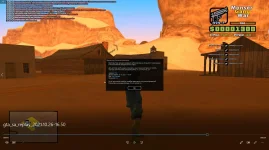 XphB8dWio4w.webp