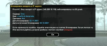 Screenshot_3.webp